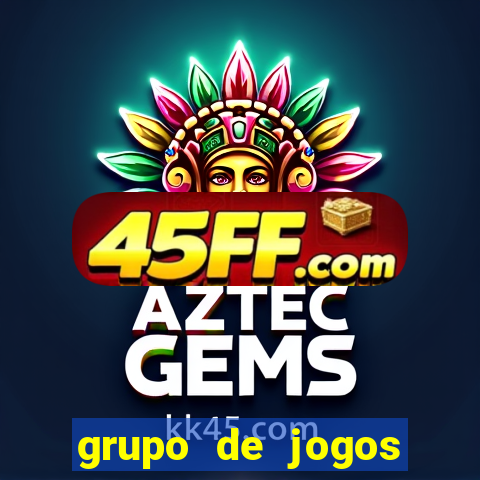 grupo de jogos hackeados telegram